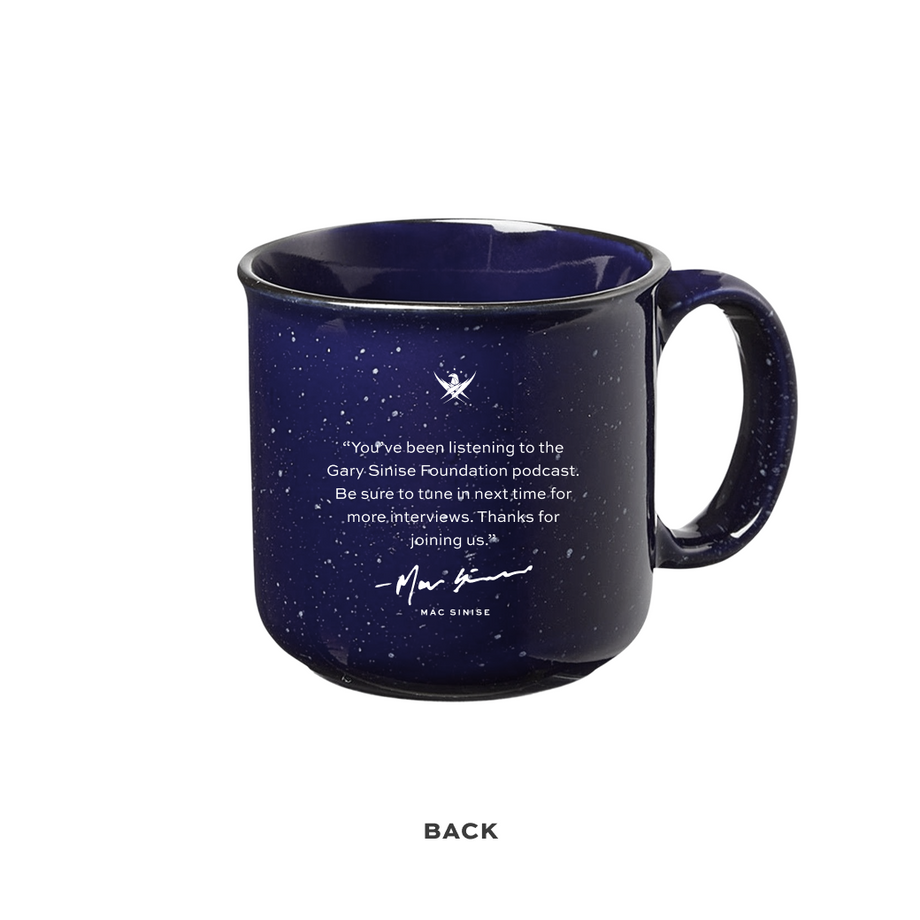 Resurrection & Revival: Part Three (Immaculate Package)