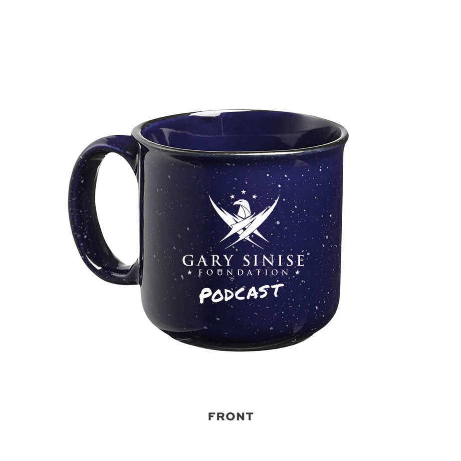 Resurrection & Revival: Part Three (Immaculate Package)