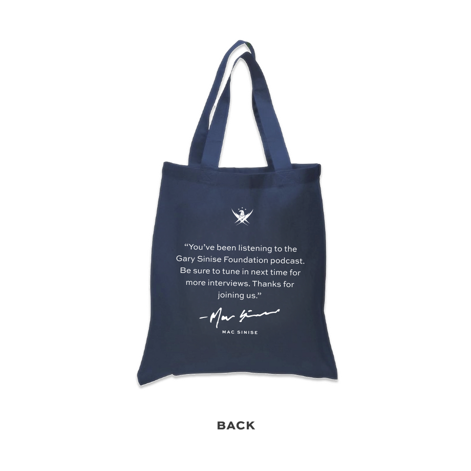 Resurrection & Revival: Part Three (Immaculate Package)