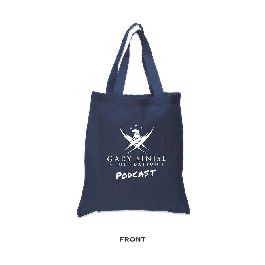 Resurrection & Revival: Part Three (Immaculate Package)